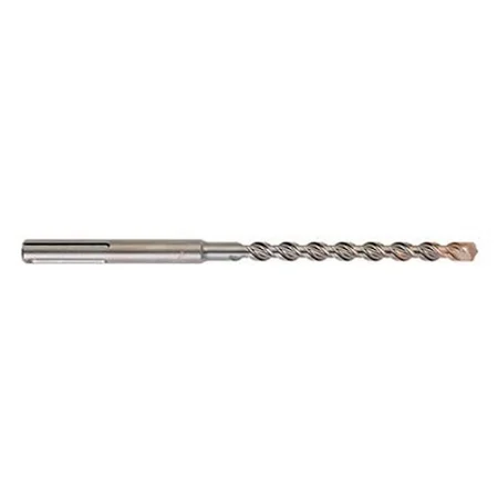 Milwaukee 1/2″ x 21″ SDS Max