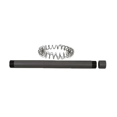 20 Gauge Shotgun Extension Tube Kit