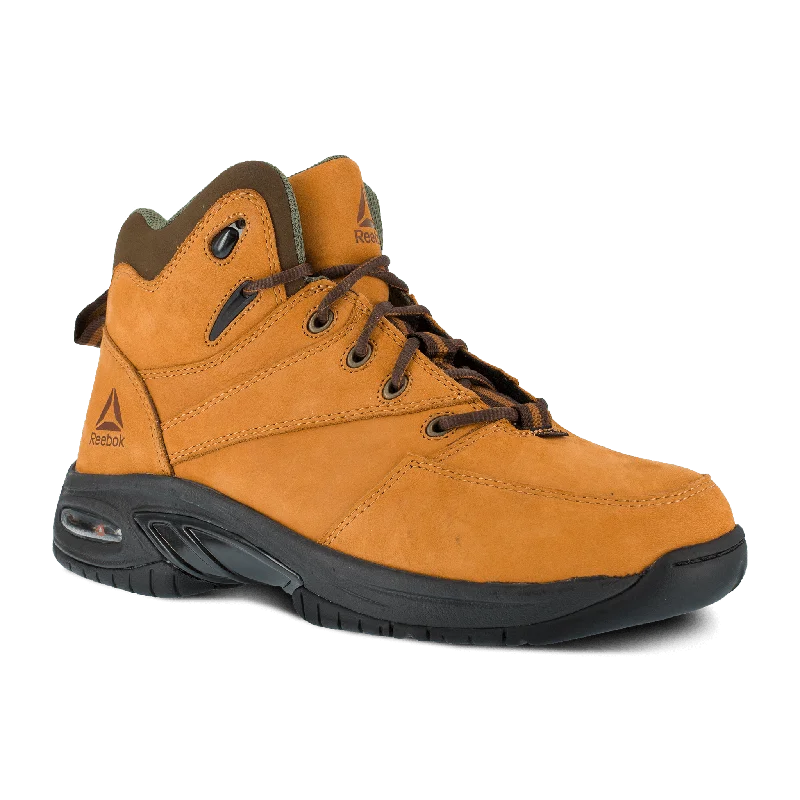 Reebok Women’s Tyak Athletic Hiker – RB437