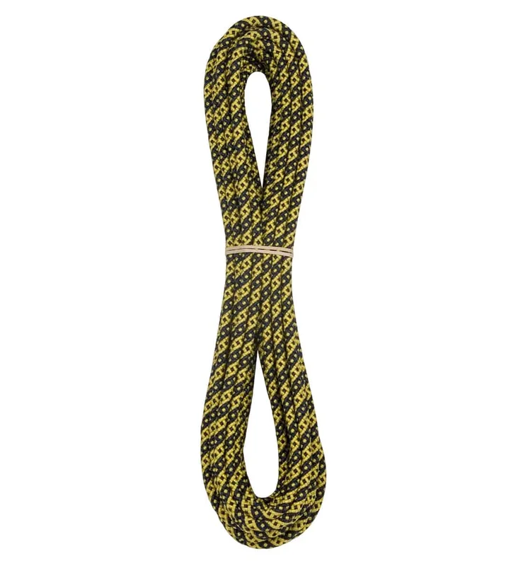 Bluewater 6MM Pre Cut Accessory Cord in Retail Package