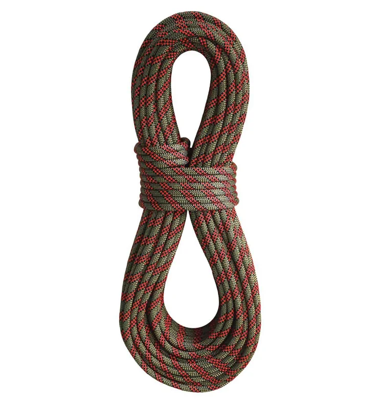 Bluewater 8.8MM Argon Dynamic Single, Half & Twin Ropes