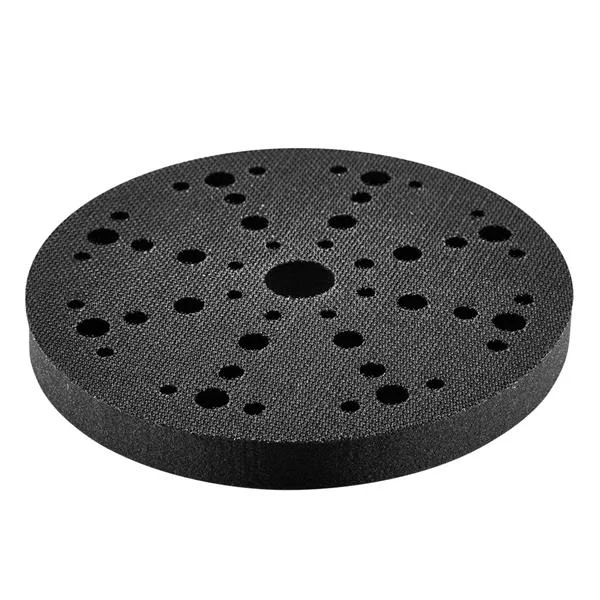 FestoolInterface Pad – IP-STF D150/MJ2-15/1 – 203351