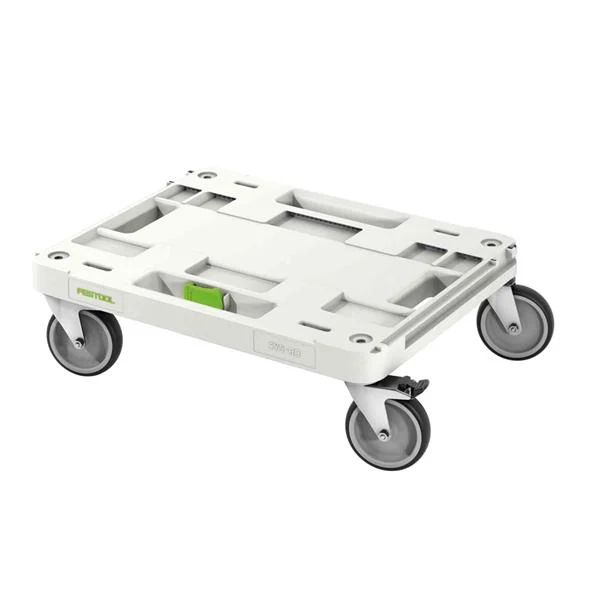 FestoolSYS-RB – Roll Board – 204869