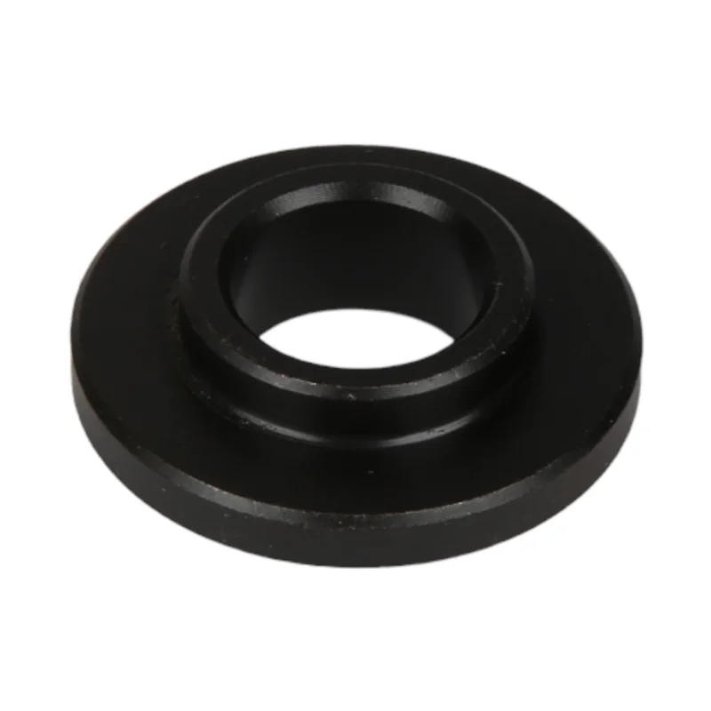 [20691-069] Inner Blade Flange for WEN 20691