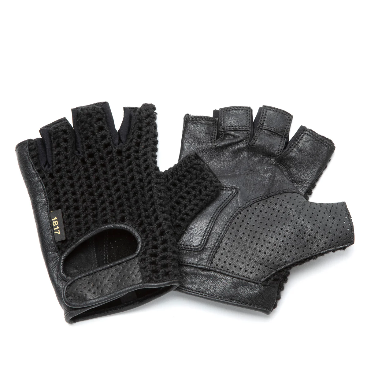 1817 Cycling Gloves