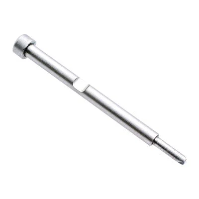 22 ARC Firing Pin Replacement Part