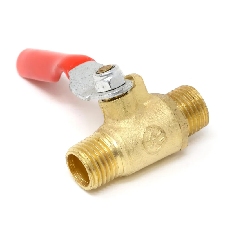 [22040-060] Air Flow Valve for WEN 22040