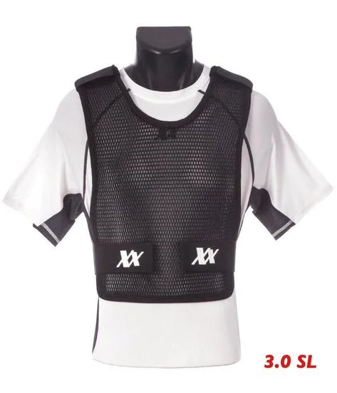 221B Maxx Dri Vest