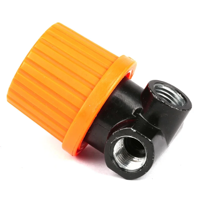 [2286-016] Regulator 3-Port 1/4″ Npt for WEN 2286
