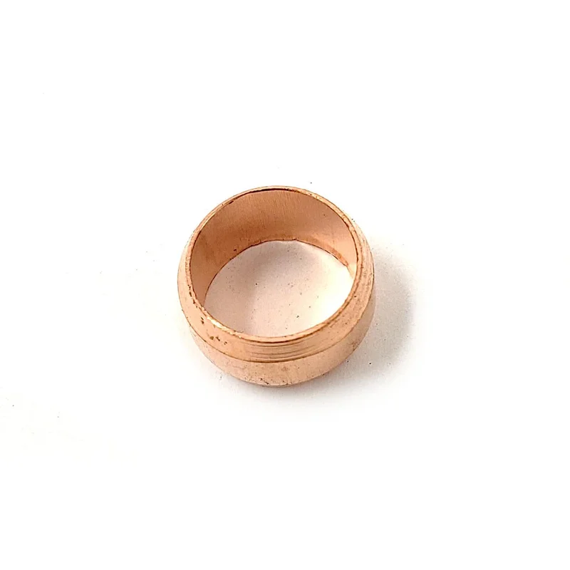 [2289-017] Ferrule 3/8 Tubing for WEN 2289