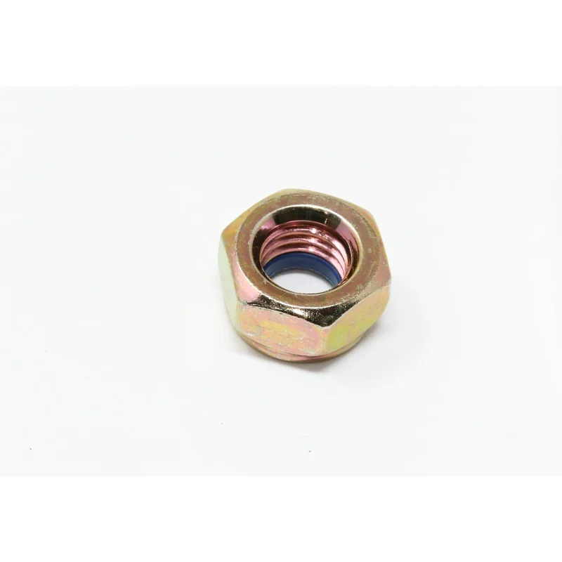 [2289-033] Nylon Hex Nut 10X1.25 for WEN 2289