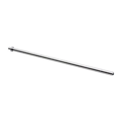 22ARC Stainless Steel Guide Rod