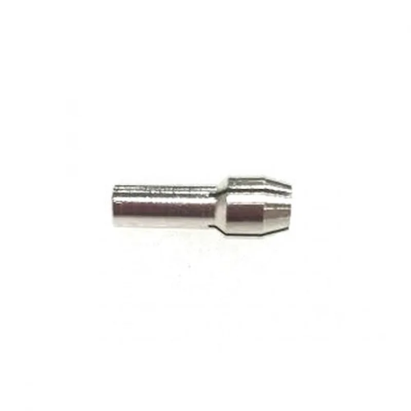 [2309-003-1] Collet1.0mm for WEN 2309