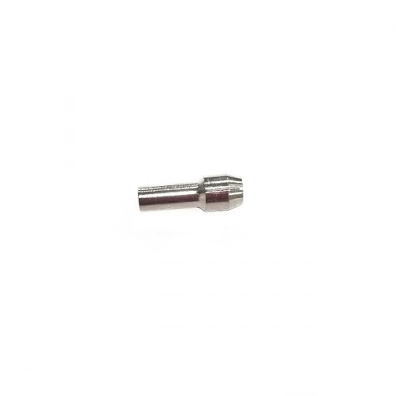[2309-003-2] Collet1.5mm for WEN 2309