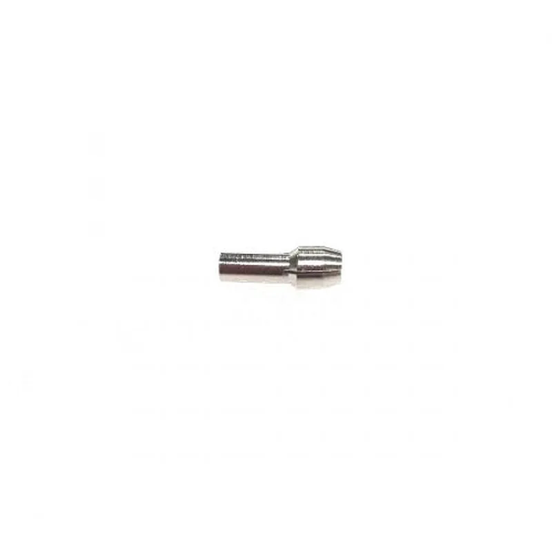 [2309-003-4] Collet2.4mm for WEN 2309
