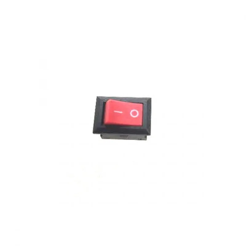 [2309-019] Power Switch for WEN 2309
