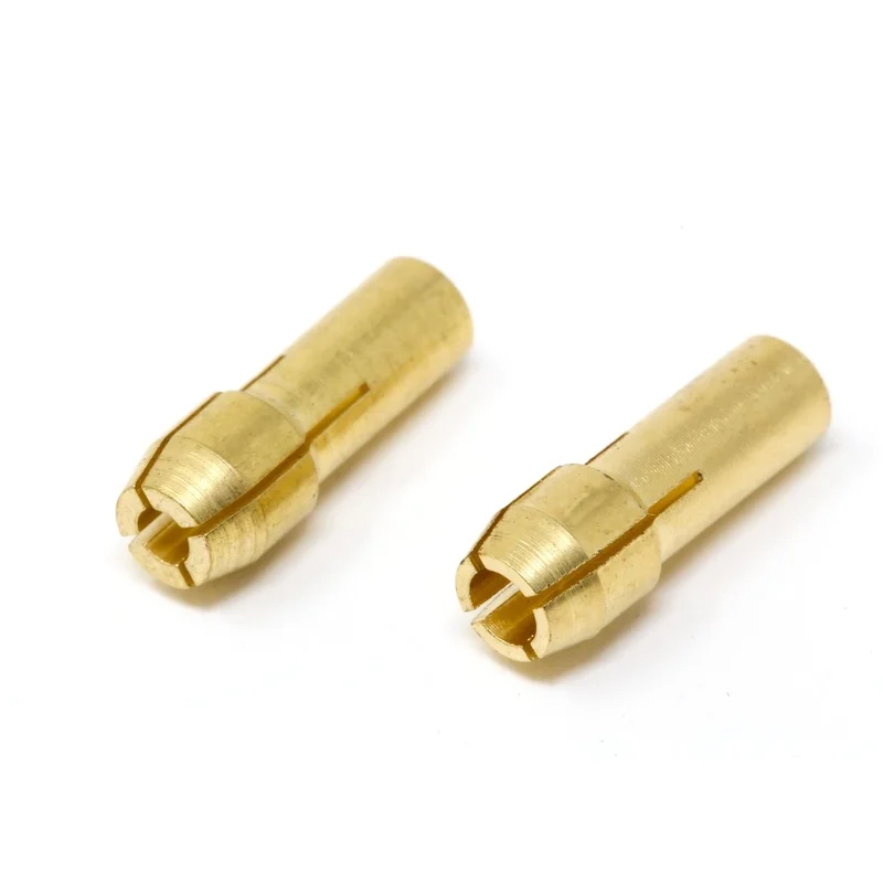 [23103-014] Collet 2 Pcs Collet ( 1/8″,3/32″ ) for WEN 23103