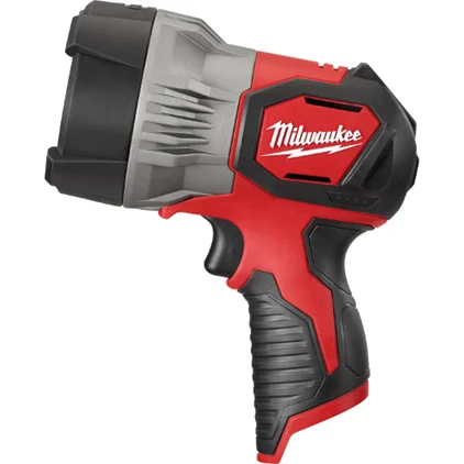 Milwaukee M12™ Spot Light (Tool Only)