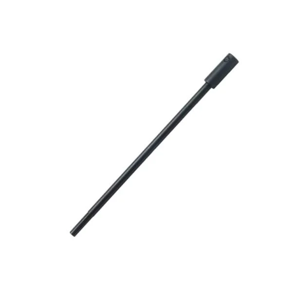 BoschHex Shank Extension – 2609390038
