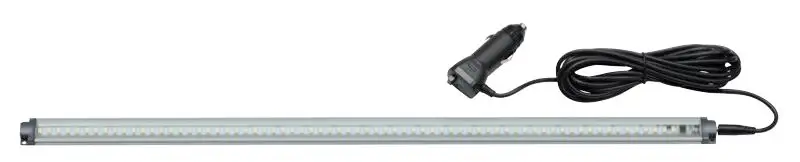 Lion LED Strip Light 500mm