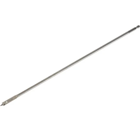 Milwaukee 3/8″ x 16″ Flat Boring Bit