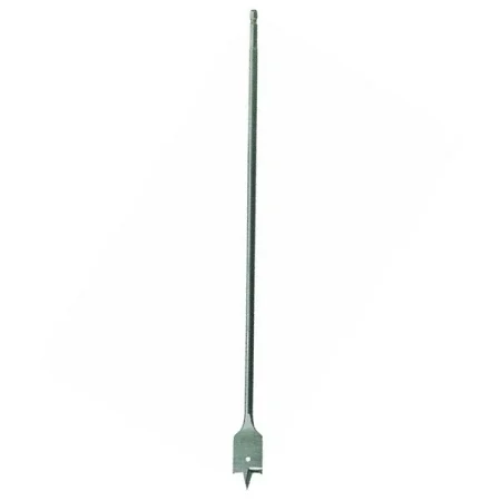 Milwaukee 1/2″ x 16″ Flat Boring Bit