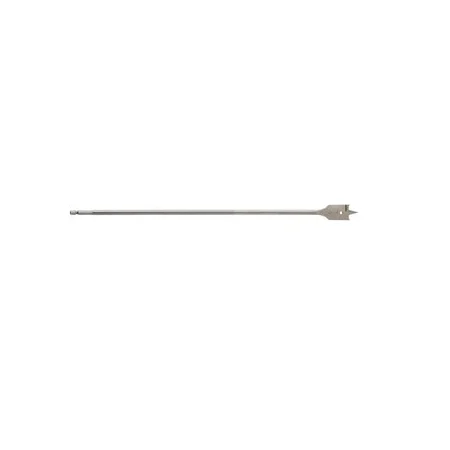 Milwaukee 7/8″ x 16″ Flat Boring Bit
