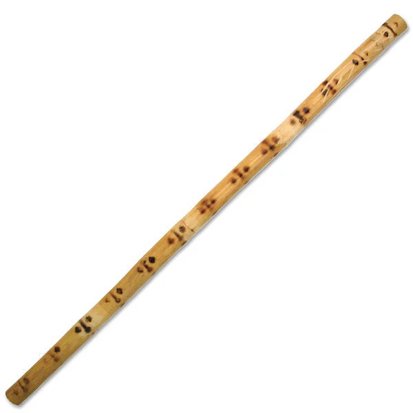 28″ Escrima Fighting Stick For Sale (SE-608)