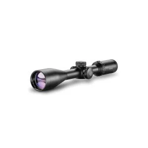 Hawke Vantage SF 3-12x44
