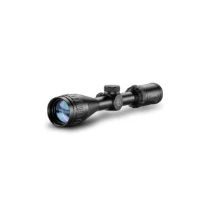 Hawke Airmax 3-9x40 AO