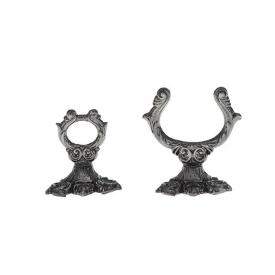 3 inch Fancy Expandable Sword Hanger 203313
