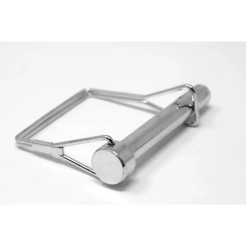 [31110-004] Locking Pin for WEN 31110