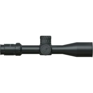 Tangent Theta 3-15x50 Model TT315P