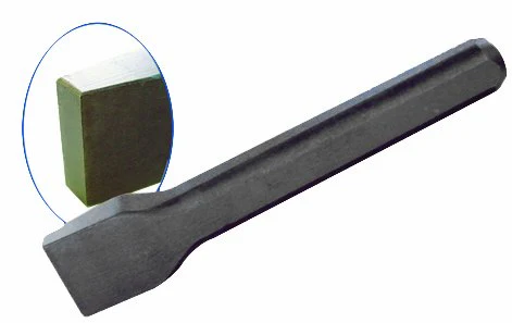 Bon 11-963 Hand Set – Blunt Point Steel 2-in.