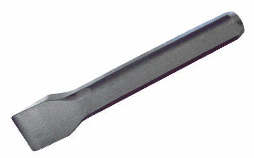 Bon 11-959 Hand Tracer – Chisel Point Steel 1 1/2-in.