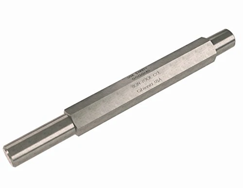 Bon 15-214 Tack Holder – Magnetic 8-in.