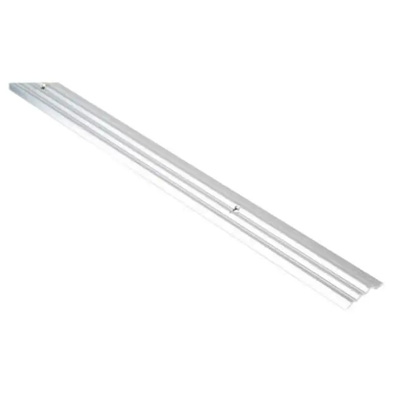 DTA Edge Transition Trim Plain Ripple 1M