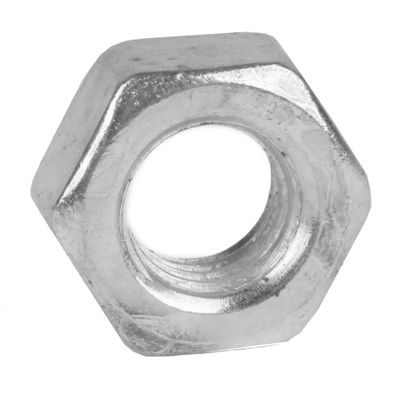 [3401-010] Hex Nut for WEN 3401