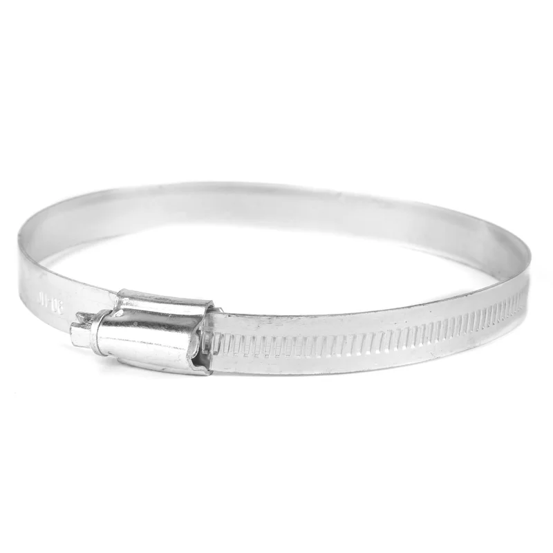 [3401-019] Clamp for WEN 3401