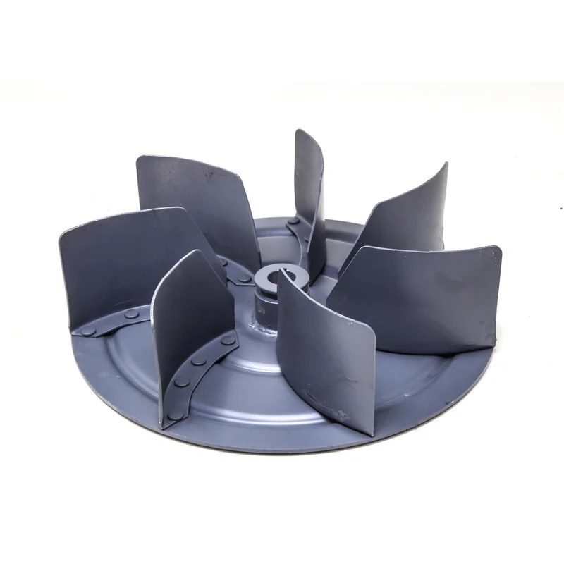 [3403-022] Turbo Fan for WEN 3403