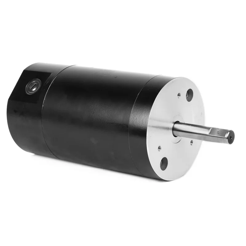 [34034-201] Motor for WEN 34034