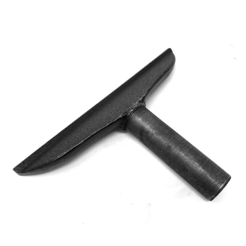 [34034-209] Tool Rest for WEN 34034