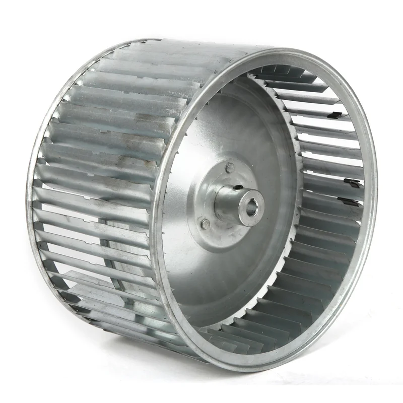 [3415-009] Fan for WEN 3415
