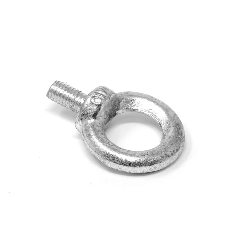 [3415-031] Eye Bolt M10X20 for WEN 3415