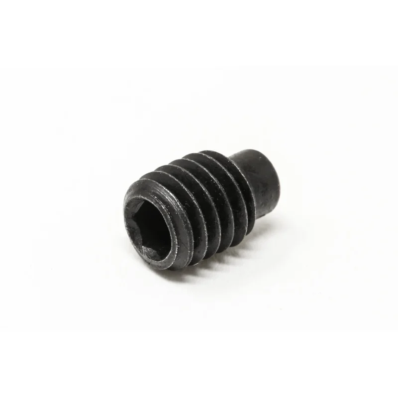 [3420-004] Set Screw for WEN 3420