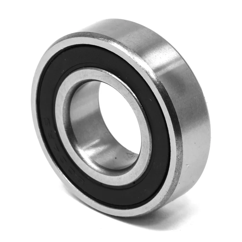 [3420-019] Ball Bearing for WEN 3420