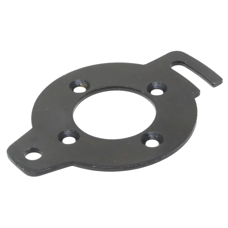 [3420-040] Motor Mount for WEN 3420