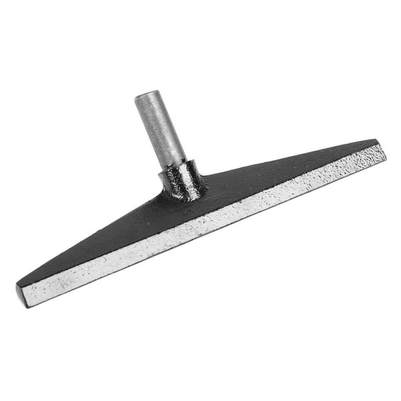 [3420-050A] 7″ Tool Rest for WEN 3420