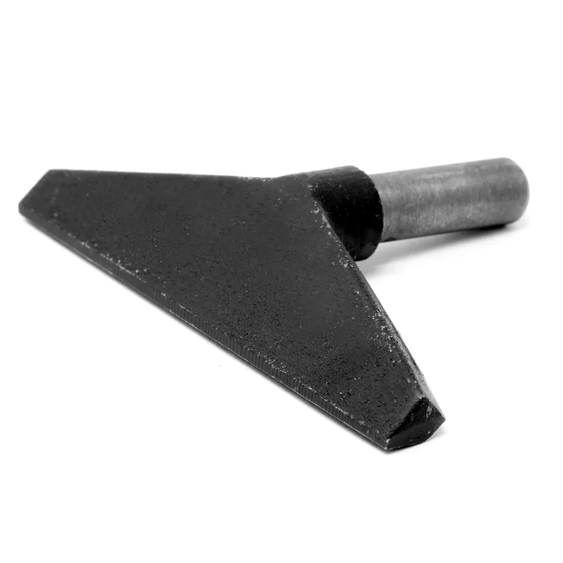[3420-050B] 4.5″ Tool Rest for WEN 3420