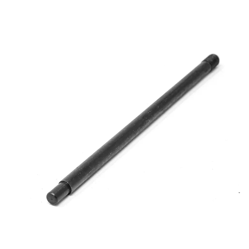 [3420-066] Knock Out Rod for WEN 3420
